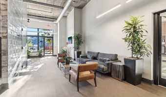 112 Rogers St NE 206, Atlanta, GA 30317
