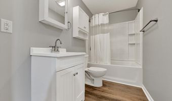 3230 WOODSPRING Dr, Abingdon, MD 21009