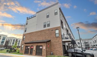 43730 TRANSIT Sq, Ashburn, VA 20147
