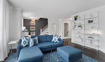 1405 Commerce Way 22, Attleboro, MA 02703