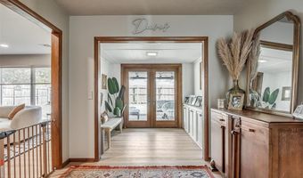 3008 N Tropicana Ave, Bethany, OK 73008