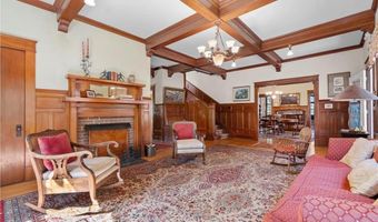 11525 Highway 43 N, Axis, AL 36505