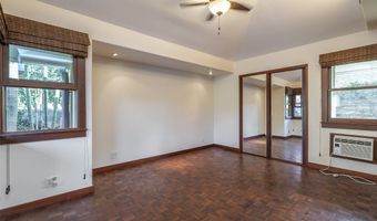 133 Kailuana Pl, Kailua, HI 96734