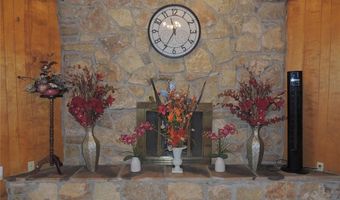 925 Kenwood Dr, Abilene, TX 79601