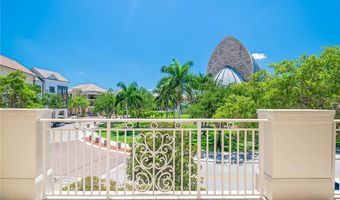 5068 Annunciation 209, Ave Maria, FL 34142