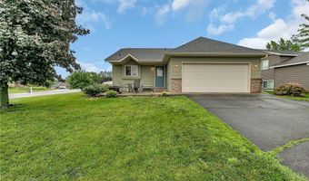 409 Highlands Dr, Albany, MN 56307