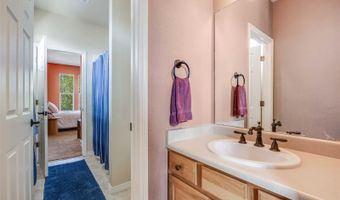 13324 W 86th Dr, Arvada, CO 80005