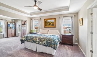 801 Deepwood Ct, Boiling Springs, SC 29316
