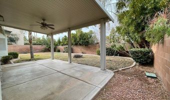 509 First Light St, Henderson, NV 89052