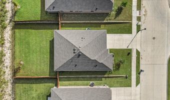 3200 Willow Terrace Ln, Anna, TX 75409