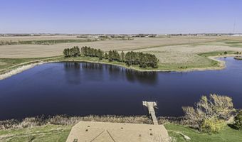 46924 298th St, Beresford, SD 57004