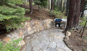1028 Apollo Way, Incline Village, NV 89451