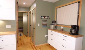 14 16 N CR 2057, Alpine, AZ 85920