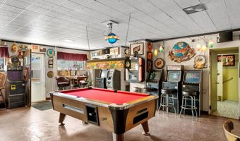 622 Maine Ave 624, Adell, WI 53001