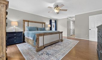 106 Ferndale St, Albertville, AL 35950