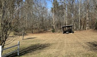 15 Montgomery St, Belmont, MS 38827
