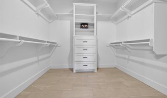 6081 US Highway 359, Alice, TX 78332