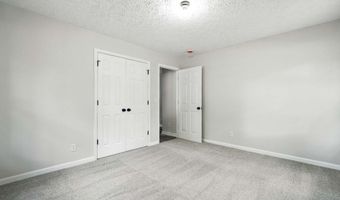 115 Dixie, Ball Ground, GA 30107