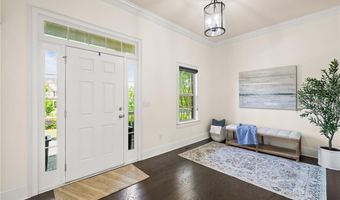 1715 Bates Rd, Alpharetta, GA 30009