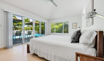 39 Hoawaa Way, Kihei, HI 96753