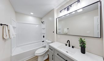 444 Buffalo Dr, Indianapolis, IN 46217