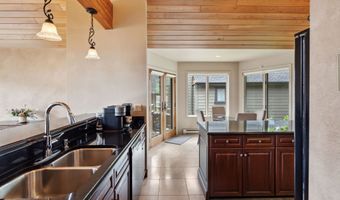 99 Golf Ter, Bigfork, MT 59911