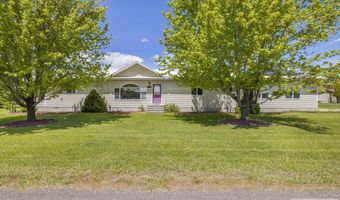 137 Spruce St, Ashton, ID 83420