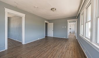 1830 E RIVERSIDE Dr, Atlantic City, NJ 08401