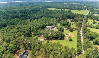 3428 Ray Owens Rd, Appling, GA 30802