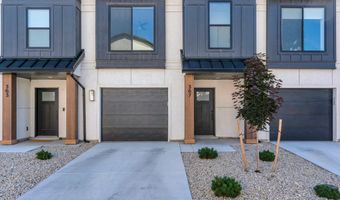 367 S 650 E, American Fork, UT 84003