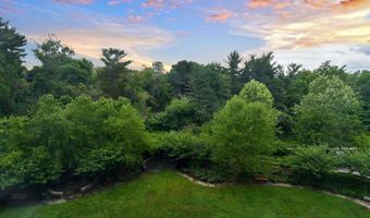 5101 RIVER Rd 712, Bethesda, MD 20816