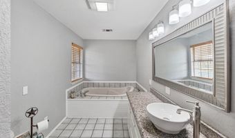 401 Brock Spur, Millsap, TX 76066