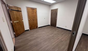 2500 W Broad 602, Athens, GA 30606