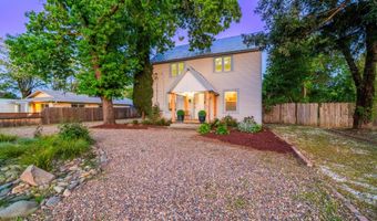 1711 Shasta St, Anderson, CA 96007