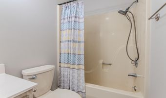 606 DUREN, Adamsville, TN 38310