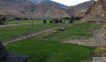 23185 Hwy 75, Challis, ID 83226