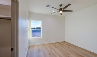 21140 W SHASTA Dr, Buckeye, AZ 85326