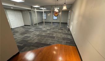 2895 Hamilton Blvd 105, Allentown, PA 18104