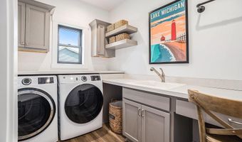 6077 Molli Dr, Allendale, MI 49401