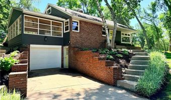 315 Fingal Dr, Alexandria, MN 56308