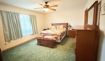 9196 NW Manley Rd, Alden, MI 49612