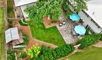 6879 Vic Ar Rd, Atlanta, GA 30360
