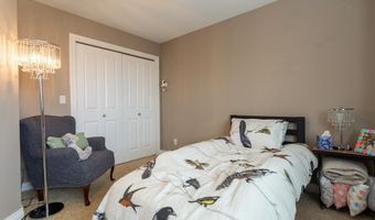 5574 Carver, Asbury, IA 52002