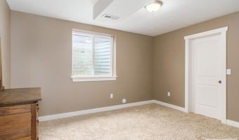 4909 Sabrina, Chubbuck, ID 83202