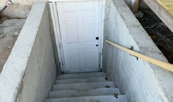 118 Stockton St, Albany, KY 42602