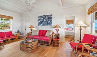 7961 KAUMUALII Hwy, Kekaha, HI 96752