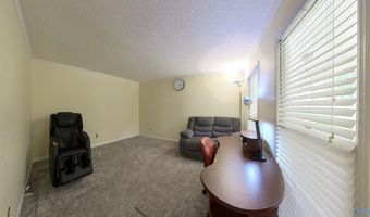 1200 Stillwater Rd, Anniston, AL 36207