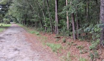 8070 Williford Rd, Adams Run, SC 29426