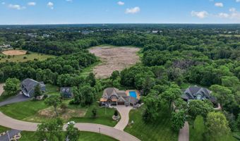 16380 Juniper St NW, Andover, MN 55304