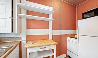 284 French St, Bangor, ME 04401